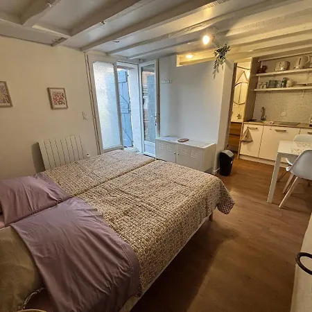 Cosy A *