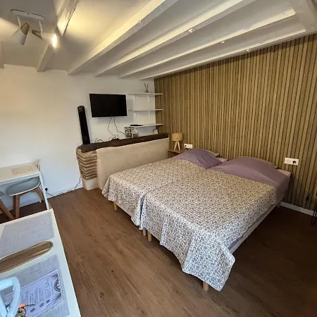 Cosy A