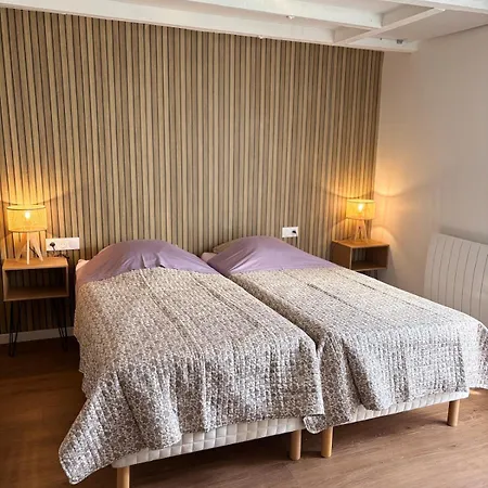 Cosy A